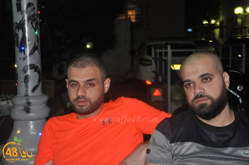 khaimahudasjh31uqo (5).jpg